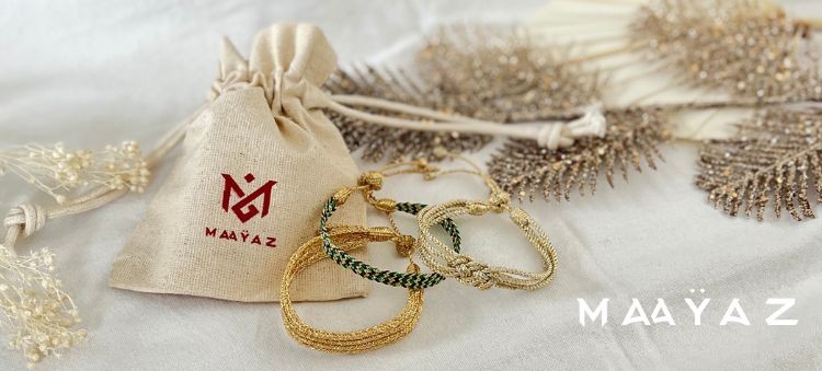 Mademoiselle fantaisie boutique en ligne new arrivals
